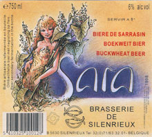 Sara75cl-1995