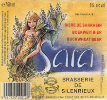 Sara75cl-1995