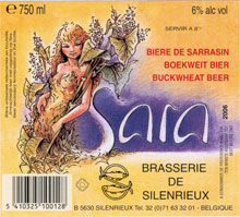 Sara75cl-2003