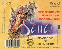 sara25cl-2003