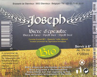 joseph_bio25cl-2008