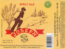 joseph_spelt_ale75cl