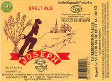 joseph_spelt_ale75cl