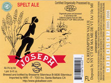 joseph_spelt_ale75cl-2005