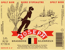 joseph75cl-1997