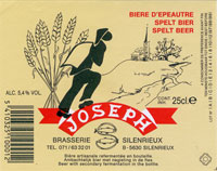 joseph25cl-97